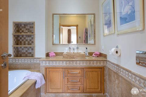 Lejlighed i Vale do Lobo, Faro, Vale do Lobo - € 3.800.000 | Ref: Maureena - foto 23